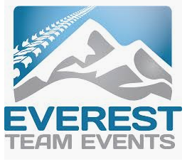 Everest Team Events, NSW