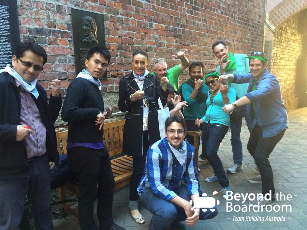 team-building-sydney-tip-build-your-team-with-great-events