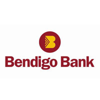 Bendigo Adelaide Bank