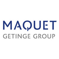 Maquet Getinge Group
